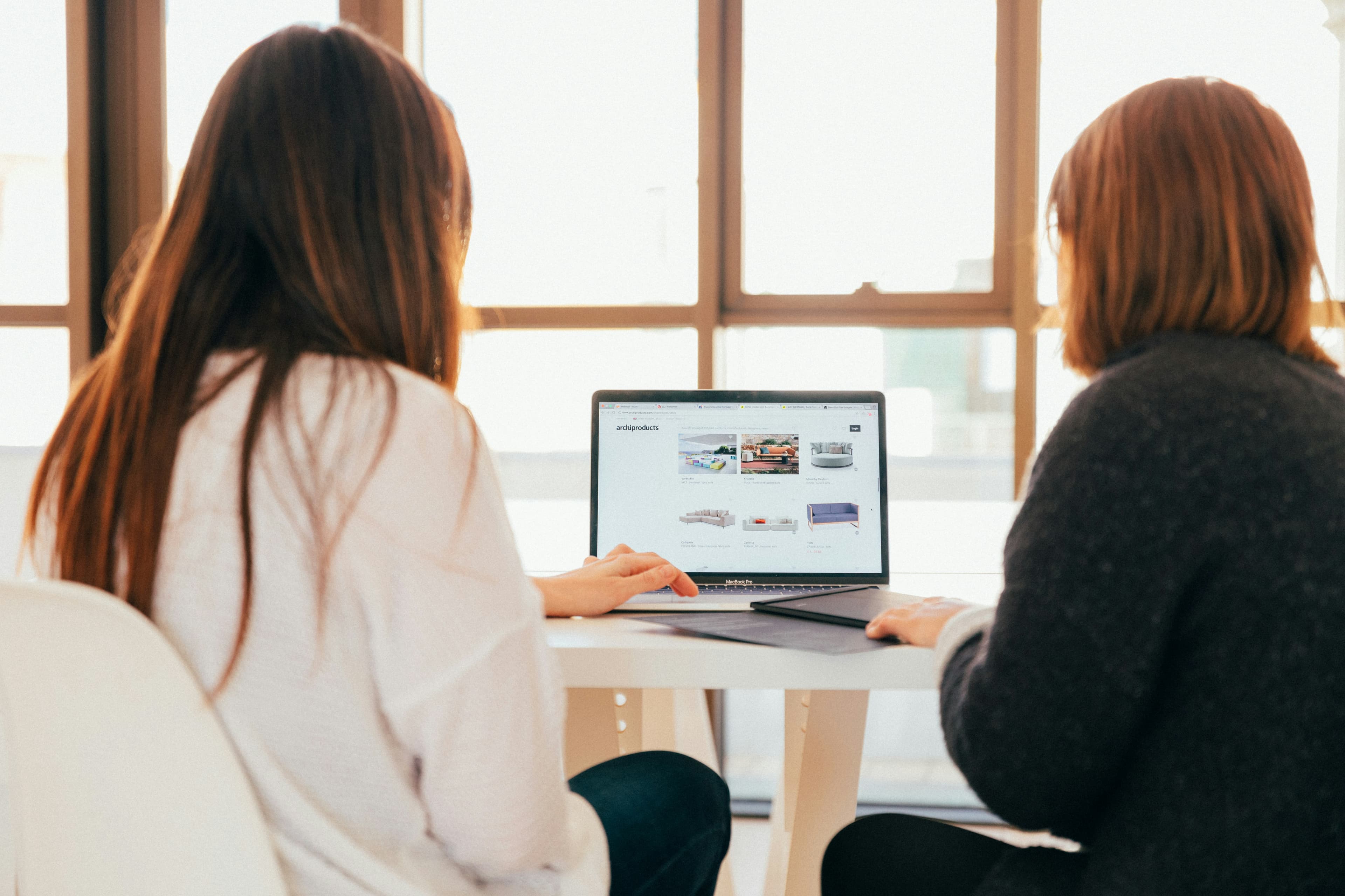 Cover image for The Real ROI of PowerApps in 2026 — Why Businesses Are Moving Away from Custom Development