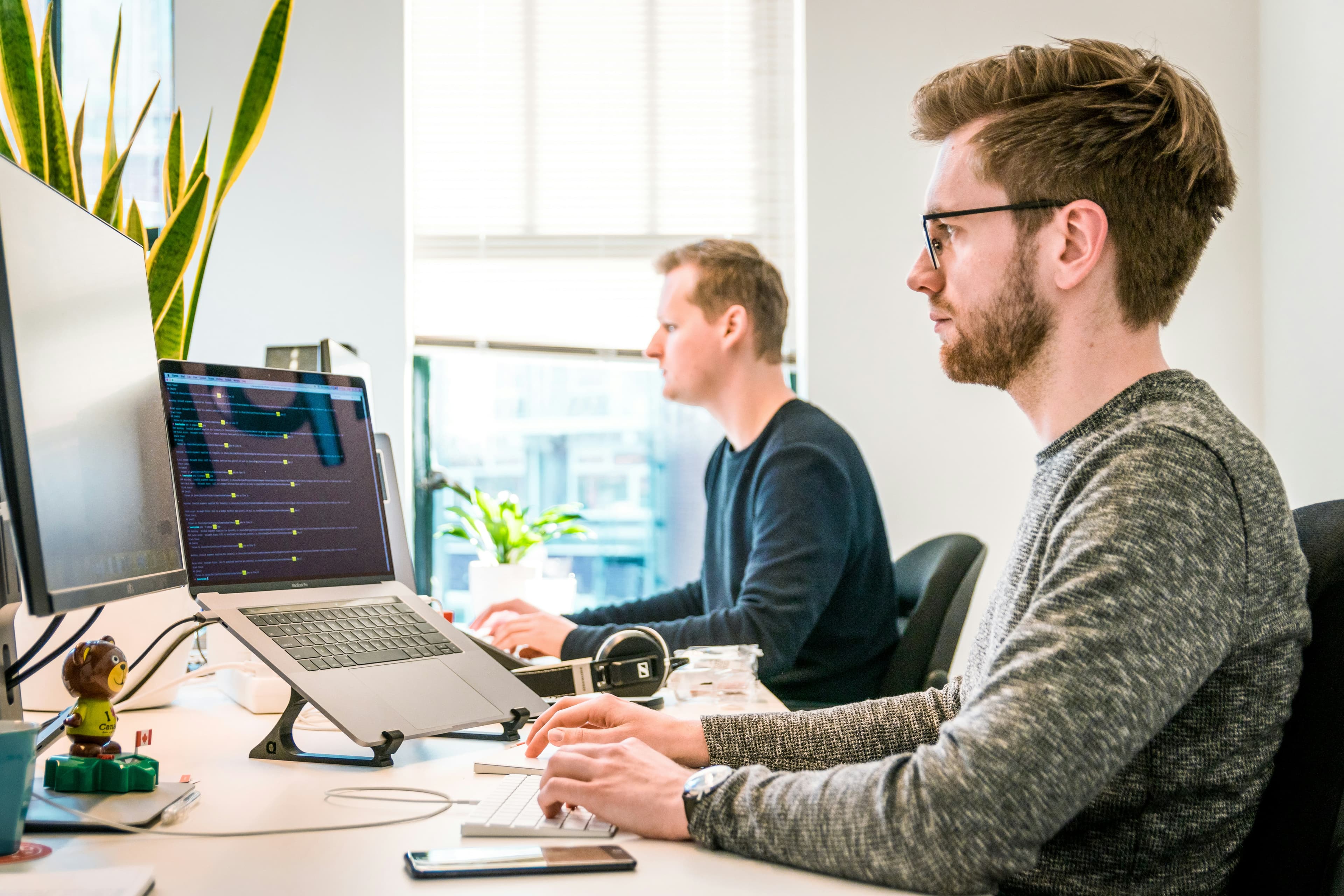 Cover image for Why Every Business Should Automate Their Processes with PowerApps + Power Automate in 2026