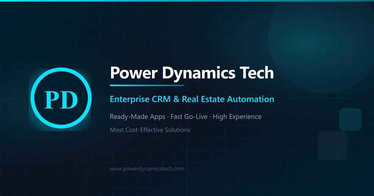 PDT Power SaaS Suite in 2026 — Why Businesses Are Moving from Spreadsheets to Productized Cloud Operations
